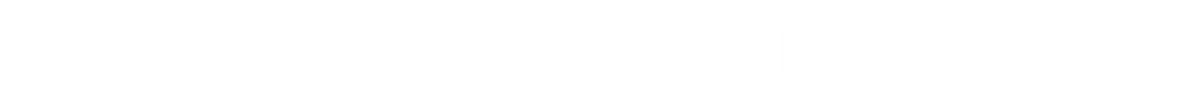 ANFISBENA
